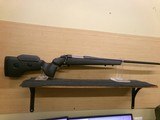 SAKO 85 Carbon Wolf 30-06 SPRG
24