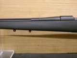 SAKO 85 Carbon Wolf 30-06 SPRG
24