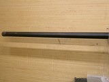 SAKO 85 Carbon Wolf 30-06 SPRG
24