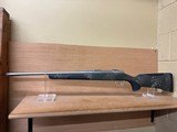 SAKO FINNLIGHT 90/S 7MM PRC - 1 of 1