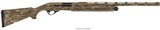 Franchi Affinity 3 Semi 42040, 20 Ga, 3
