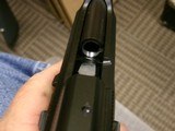 BERETTA 81FS/84FS
CHEETA .32 ACP/ .380 ACP - 12 of 13
