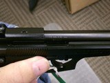 BERETTA 81FS/84FS
CHEETA .32 ACP/ .380 ACP - 11 of 13