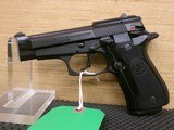 BERETTA 81FS/84FS
CHEETA .32 ACP/ .380 ACP - 4 of 13