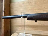 CZ 457 Varmint 22 LR 02340 - 9 of 22