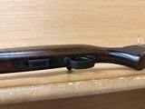 CZ 457 Varmint 22 LR 02340 - 17 of 22