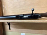 CZ 457 Varmint 22 LR 02340 - 20 of 22