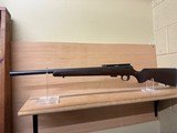 CZ 457 Varmint 22 LR 02340 - 7 of 22