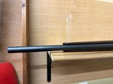 CZ 457 Varmint 22 LR 02340 - 19 of 22
