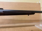 CZ 457 Varmint 22 LR 02340 - 5 of 22