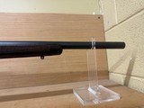 CZ 457 Varmint 22 LR 02340 - 6 of 22