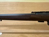 CZ 457 Varmint 22 LR 02340 - 11 of 22