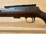 CZ 457 Varmint 22 LR 02340 - 12 of 22