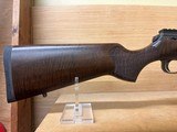 CZ 457 Varmint 22 LR 02340 - 3 of 22