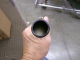 HARRINGTON & RICHARDSON SINGLE SHOT 20 GAUGEPARDNER NWTF - 13 of 15