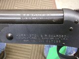 HARRINGTON & RICHARDSON SINGLE SHOT 20 GAUGEPARDNER NWTF - 11 of 15
