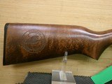 HARRINGTON & RICHARDSON SINGLE SHOT 20 GAUGEPARDNER NWTF - 3 of 15