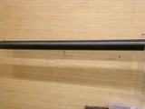HARRINGTON & RICHARDSON SINGLE SHOT 20 GAUGEPARDNER NWTF - 7 of 15