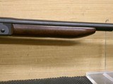 HARRINGTON & RICHARDSON SINGLE SHOT 20 GAUGEPARDNER NWTF - 5 of 15