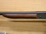 HARRINGTON & RICHARDSON SINGLE SHOT 20 GAUGEPARDNER NWTF - 8 of 15