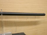 HARRINGTON & RICHARDSON SINGLE SHOT 20 GAUGEPARDNER NWTF - 6 of 15
