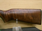 HARRINGTON & RICHARDSON SINGLE SHOT 20 GAUGEPARDNER NWTF - 10 of 15