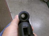 HARRINGTON & RICHARDSON SINGLE SHOT 20 GAUGEPARDNER NWTF - 12 of 15