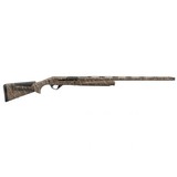 Benelli Super Black Eagle 3 12 GA 10350 - 1 of 1