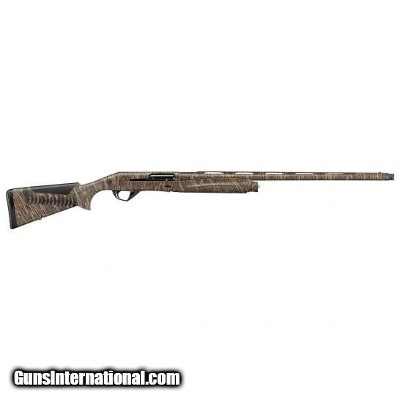 Benelli Super Black Eagle 3 12 GA 10350