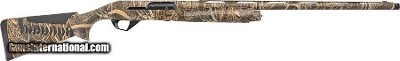 Benelli Super Black Eagle 3 12 GA 10311