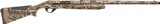 Benelli Super Black Eagle 3 12 GA 10311 - 1 of 1