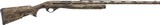 Benelli M2 Field 20 Gauge 11175