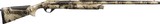 Benelli Super Black Eagle 3 12 GA 10385 - 1 of 1