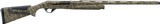 Benelli Super Black Eagle 3 12 GA 10351 - 1 of 1