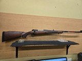 Winchester Model 70 Alaskan 375 H&H Mag 535205138