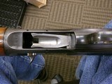 BROWNING BELGIUM MADE A5 LIGHT TWELVE 12 GAUGE - 13 of 21