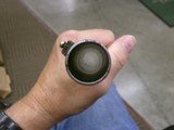 BROWNING BELGIUM MADE A5 LIGHT TWELVE 12 GAUGE - 21 of 21