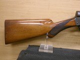 BROWNING BELGIUM MADE A5 LIGHT TWELVE 12 GAUGE - 2 of 21