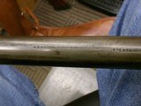 BROWNING BELGIUM MADE A5 LIGHT TWELVE 12 GAUGE - 19 of 21