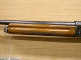 BROWNING BELGIUM MADE A5 LIGHT TWELVE 12 GAUGE - 7 of 21