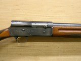 BROWNING BELGIUM MADE A5 LIGHT TWELVE 12 GAUGE - 3 of 21