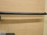BROWNING BELGIUM MADE A5 LIGHT TWELVE 12 GAUGE - 5 of 21