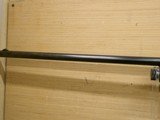 BROWNING BELGIUM MADE A5 LIGHT TWELVE 12 GAUGE - 6 of 21