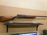 BROWNING BELGIUM MADE A5 LIGHT TWELVE 12 GAUGE - 1 of 21