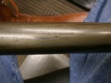 BROWNING BELGIUM MADE A5 LIGHT TWELVE 12 GAUGE - 20 of 21