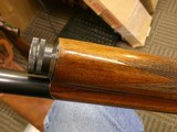 BROWNING BELGIUM MADE A5 LIGHT TWELVE 12 GAUGE - 15 of 21