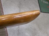BROWNING BELGIUM MADE A5 LIGHT TWELVE 12 GAUGE - 17 of 21