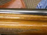 BROWNING BELGIUM MADE A5 LIGHT TWELVE 12 GAUGE - 11 of 21