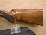 BROWNING BELGIUM MADE A5 LIGHT TWELVE 12 GAUGE - 9 of 21