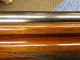 BROWNING BELGIUM MADE A5 LIGHT TWELVE 12 GAUGE - 12 of 21